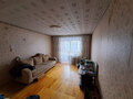 Продажа квартиры: Екатеринбург, ул. Червонная, 19 (Старая Сортировка) - Фото 3