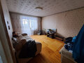 Продажа квартиры: Екатеринбург, ул. Червонная, 19 (Старая Сортировка) - Фото 4