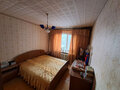 Продажа квартиры: Екатеринбург, ул. Червонная, 19 (Старая Сортировка) - Фото 5