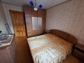 Продажа квартиры: Екатеринбург, ул. Червонная, 19 (Старая Сортировка) - Фото 6