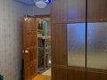 Продажа квартиры: Екатеринбург, ул. Червонная, 19 (Старая Сортировка) - Фото 7