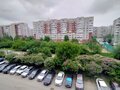 Продажа квартиры: Екатеринбург, ул. Родонитовая, 30 (Ботанический) - Фото 13