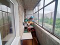 Продажа квартиры: Екатеринбург, ул. Родонитовая, 30 (Ботанический) - Фото 14