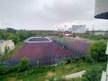 Продажа квартиры: Екатеринбург, ул. Родонитовая, 30 (Ботанический) - Фото 15