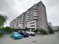 Продажа квартиры: Екатеринбург, ул. Родонитовая, 30 (Ботанический) - Фото 2