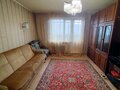 Продажа квартиры: Екатеринбург, ул. Родонитовая, 30 (Ботанический) - Фото 3