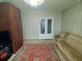 Продажа квартиры: Екатеринбург, ул. Родонитовая, 30 (Ботанический) - Фото 4