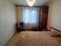 Продажа квартиры: Екатеринбург, ул. Родонитовая, 30 (Ботанический) - Фото 5