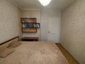Продажа квартиры: Екатеринбург, ул. Родонитовая, 30 (Ботанический) - Фото 6