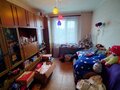 Продажа квартиры: Екатеринбург, ул. Родонитовая, 30 (Ботанический) - Фото 7
