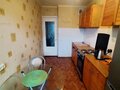 Продажа квартиры: Екатеринбург, ул. Родонитовая, 30 (Ботанический) - Фото 9