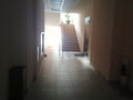 Продажа квартиры: д. Коптяки, ул. Счастливая, 30 (городской округ Среднеуральск) - Фото 13