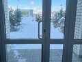Продажа квартиры: д. Коптяки, ул. Счастливая, 30 (городской округ Среднеуральск) - Фото 15