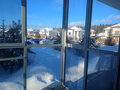 Продажа квартиры: д. Коптяки, ул. Счастливая, 30 (городской округ Среднеуральск) - Фото 8