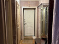 Продажа квартиры: г. Каменск-Уральский, ул. Добролюбова, 18 (городской округ Каменский) - Фото 11