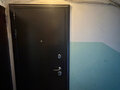 Продажа квартиры: г. Каменск-Уральский, ул. Добролюбова, 18 (городской округ Каменский) - Фото 12