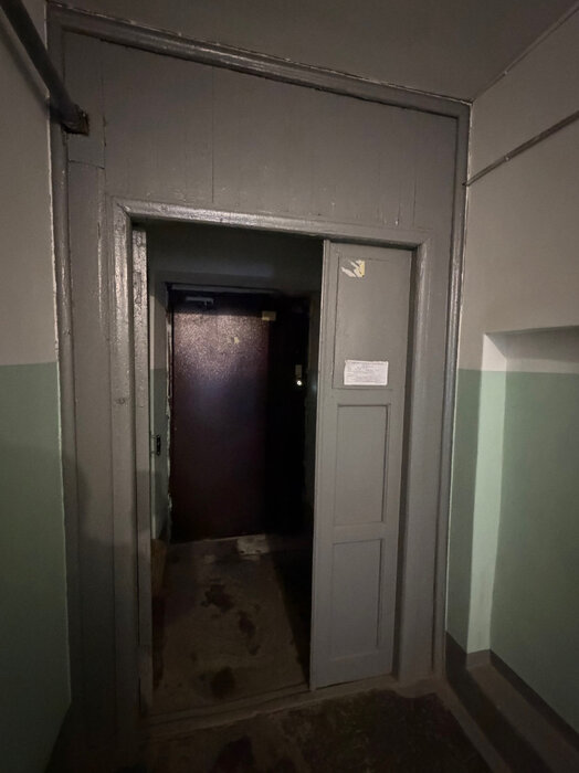 г. Каменск-Уральский, ул. Добролюбова, 18 (городской округ Каменский) - фото квартиры (14)