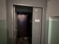 Продажа квартиры: г. Каменск-Уральский, ул. Добролюбова, 18 (городской округ Каменский) - Фото 14