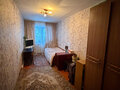 Продажа квартиры: г. Каменск-Уральский, ул. Добролюбова, 18 (городской округ Каменский) - Фото 4