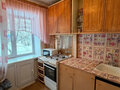 Продажа квартиры: г. Каменск-Уральский, ул. Добролюбова, 18 (городской округ Каменский) - Фото 6