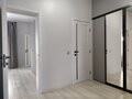 Продажа дома: Екатеринбург, ул. Патрушихинская, 53 (Медный) - Фото 2