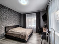 Продажа дома: Екатеринбург, ул. Патрушихинская, 53 (Медный) - Фото 5