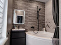 Продажа дома: Екатеринбург, ул. Патрушихинская, 53 (Медный) - Фото 9