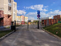 Продажа квартиры: Екатеринбург, ул. Волчанский, 2а (Лечебный) - Фото 12