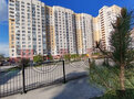 Продажа квартиры: Екатеринбург, ул. Волчанский, 2а (Лечебный) - Фото 6