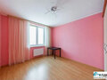 Продажа квартиры: Екатеринбург, ул. Волчанский, 2а (Лечебный) - Фото 7
