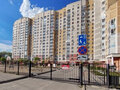 Продажа квартиры: Екатеринбург, ул. Волчанский, 2а (Лечебный) - Фото 9