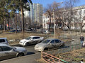 Продажа квартиры: Екатеринбург, ул. Техническая, 152 (Старая Сортировка) - Фото 10