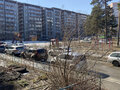Продажа квартиры: Екатеринбург, ул. Техническая, 152 (Старая Сортировка) - Фото 9