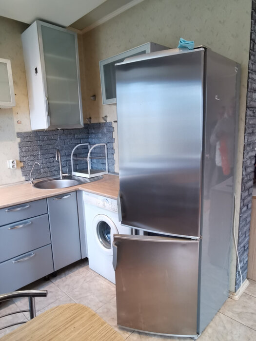 Екатеринбург, ул. Попова, 15 (Центр) - фото квартиры (7)
