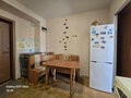 Продажа комнат: Екатеринбург, ул. Космонавтов, 101 (Уралмаш) - Фото 13