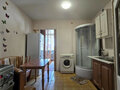 Продажа комнат: Екатеринбург, ул. Космонавтов, 101 (Уралмаш) - Фото 2