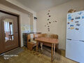 Продажа комнат: Екатеринбург, ул. Космонавтов, 101 (Уралмаш) - Фото 3