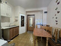 Продажа комнат: Екатеринбург, ул. Космонавтов, 101 (Уралмаш) - Фото 5