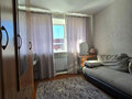Продажа комнат: Екатеринбург, ул. Космонавтов, 101 (Уралмаш) - Фото 6