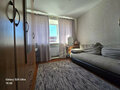 Продажа комнат: Екатеринбург, ул. Космонавтов, 101 (Уралмаш) - Фото 7