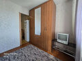 Продажа комнат: Екатеринбург, ул. Космонавтов, 101 (Уралмаш) - Фото 8