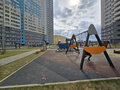 Продажа гаража, паркинга: Екатеринбург, ул. Дорожная, 20 (Вторчермет) - Фото 11