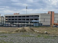 Продажа гаража, паркинга: Екатеринбург, ул. Дорожная, 20 (Вторчермет) - Фото 9