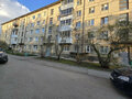 Продажа квартиры: г. Верхняя Пышма, ул. Победы, 1Б (городской округ Верхняя Пышма) - Фото 1