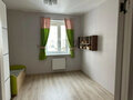 Аренда квартиры: Екатеринбург, ул. Амундсена, 118а (УНЦ) - Фото 10