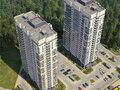 Аренда квартиры: Екатеринбург, ул. Амундсена, 118а (УНЦ) - Фото 1