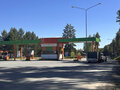 Продажа коттеджей: к.п. Заповедник, ул. Белка (городской округ Сысертский, п. Габиевский) - Фото 2