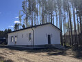 Продажа коттеджей: к.п. Заповедник, ул. Белка (городской округ Сысертский, п. Габиевский) - Фото 9