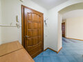 Продажа квартиры: Екатеринбург, ул. Вайнера, 15 (Центр) - Фото 10
