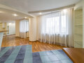 Продажа квартиры: Екатеринбург, ул. Вайнера, 15 (Центр) - Фото 12